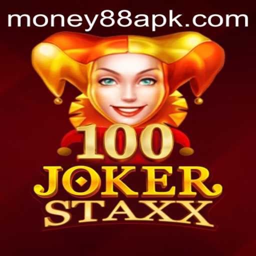 Exploring 100JokerStaxx: A Thrilling Adventure in the World of Money88