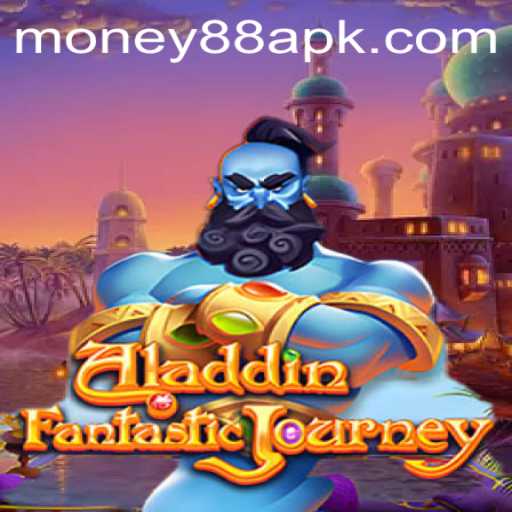 Exploring the Enchanting World of the Aladdin Game with Money88