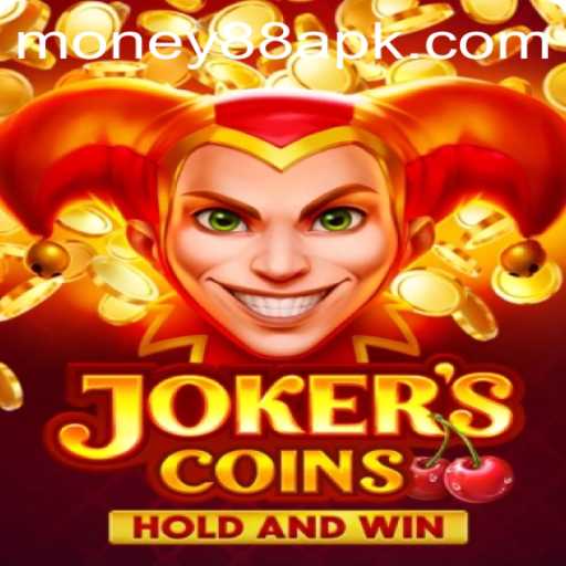 Discover JokersCoins Game