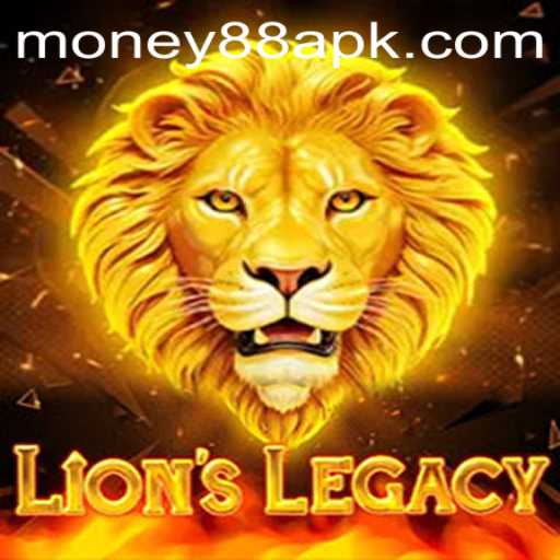 Discover the Thrilling World of LionsLegacy and Unleash the Power of Money88