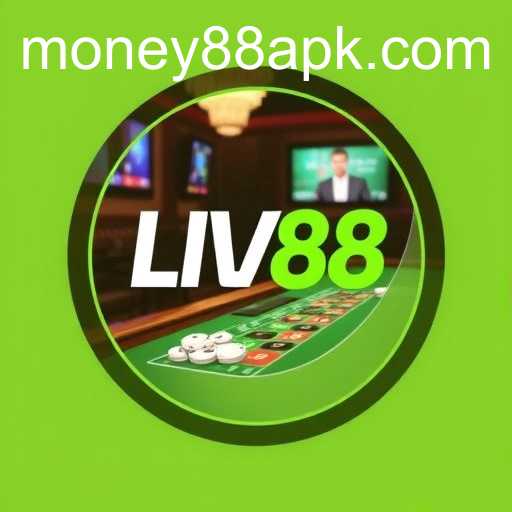 Live Casino