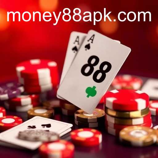 Responsible Gambling