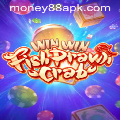 Exploring WinWinFishPrawnCrab: A Game of Chance and Strategy