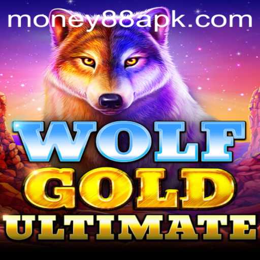 Explore WolfGoldUltimate with money88